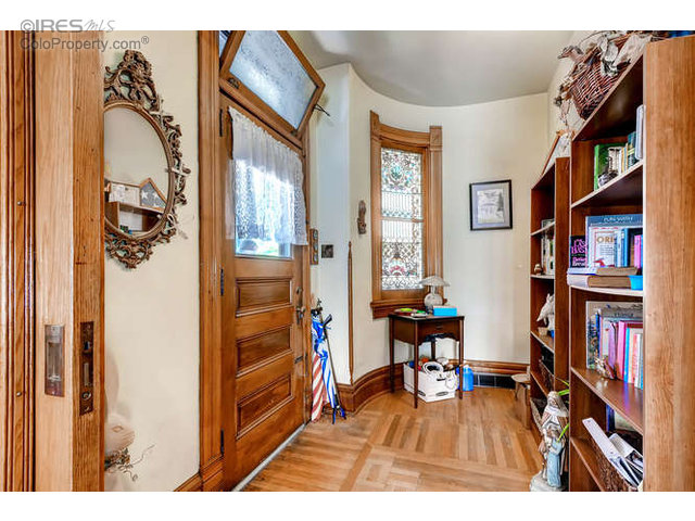 Property thumbnail image