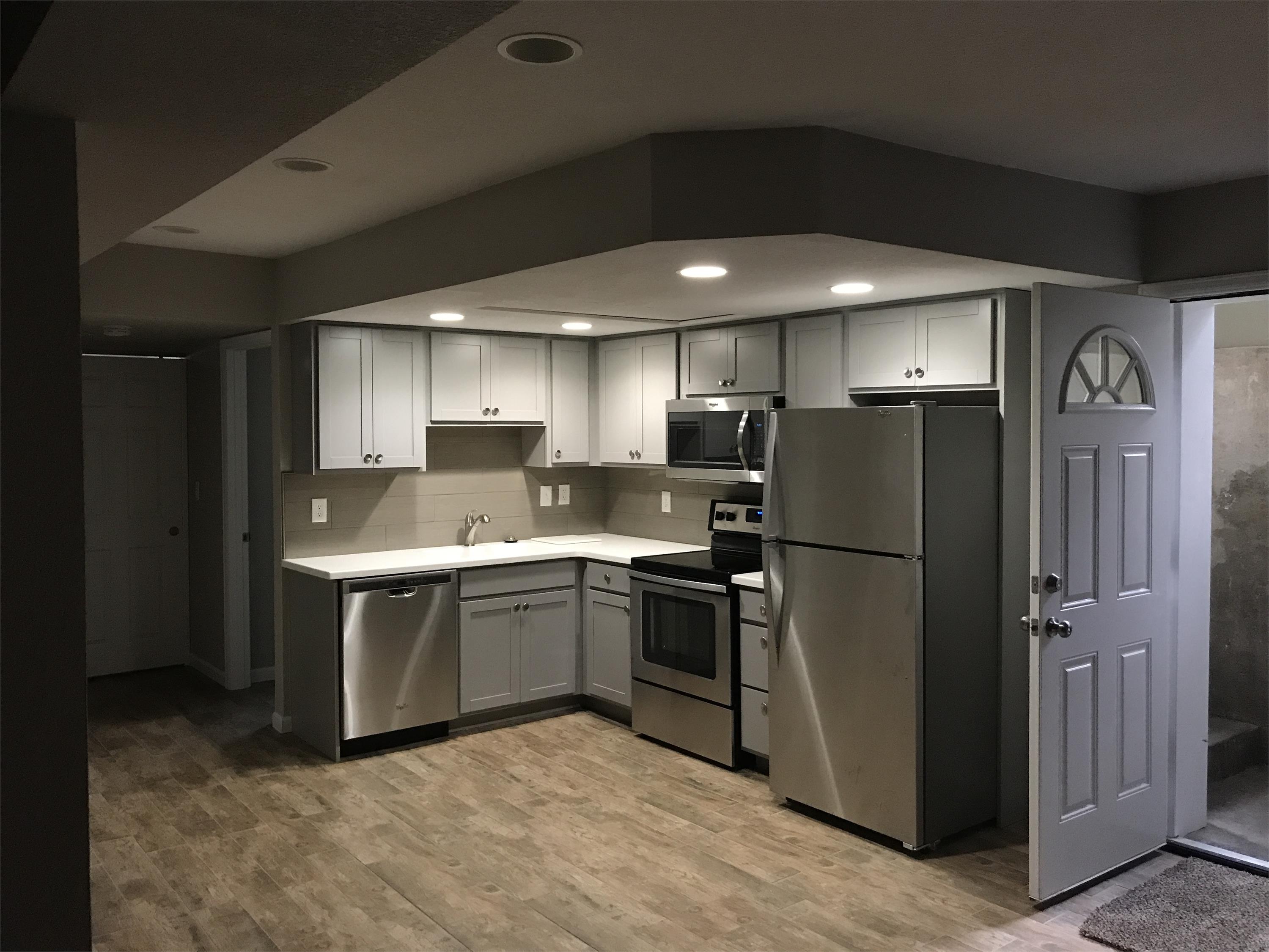 1325 10th Ave Unit 2