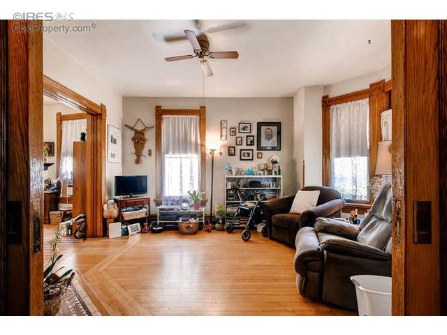Property thumbnail image