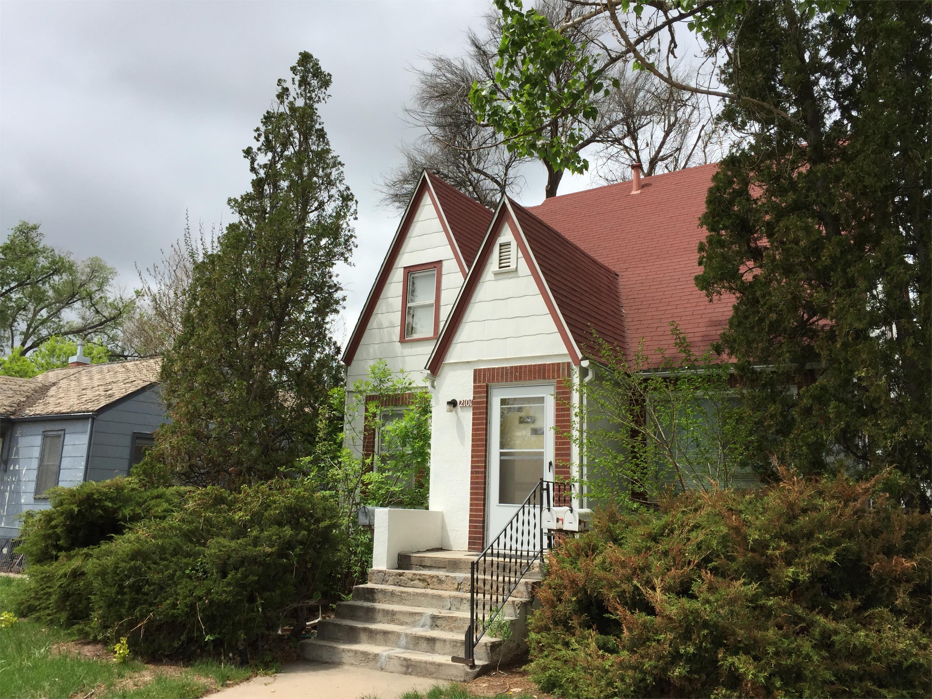 Property thumbnail image
