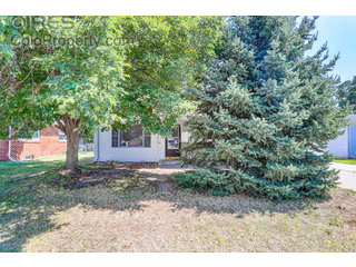 2532 14th Avenue Court