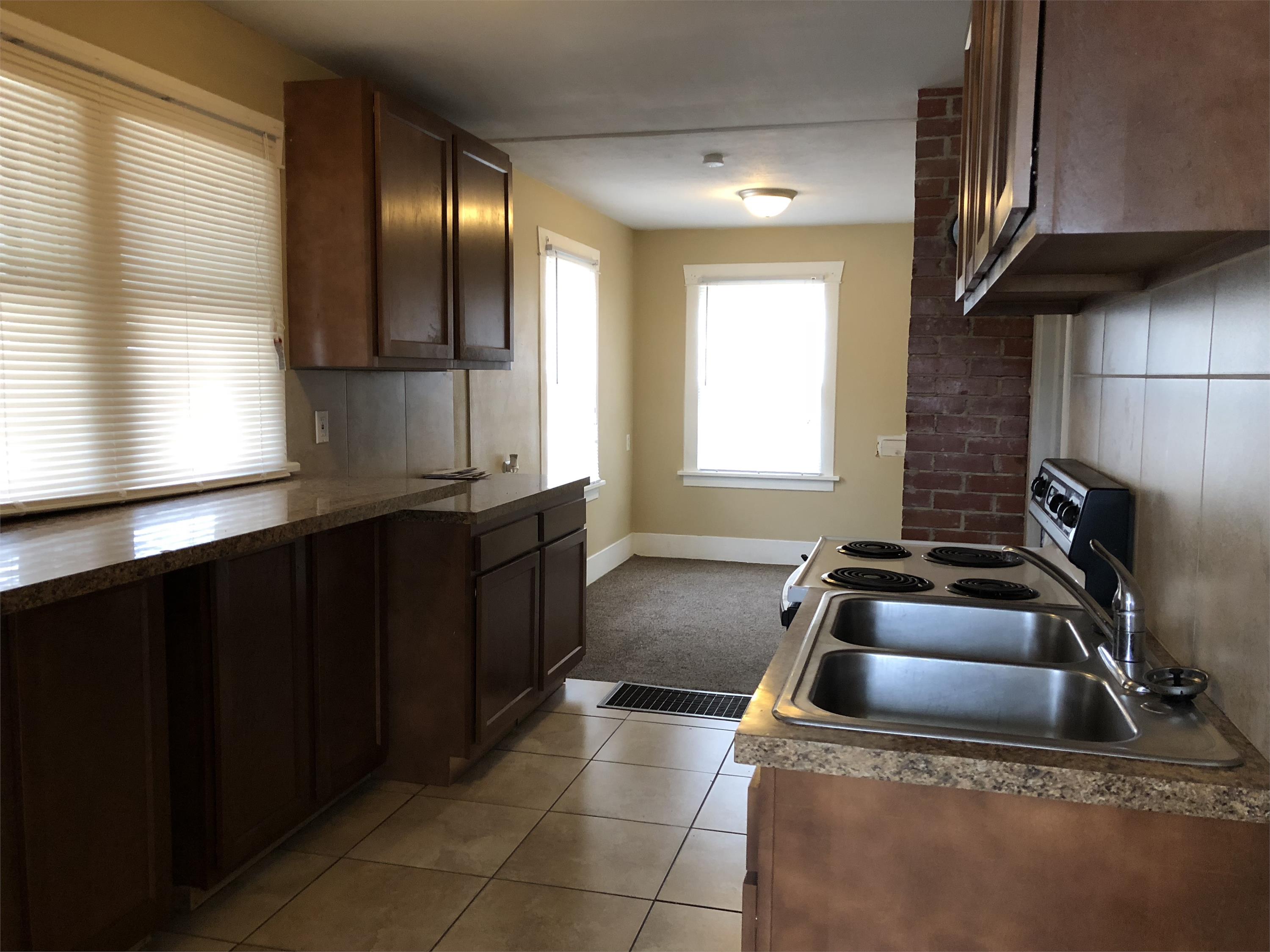 1497 10th Street - A
