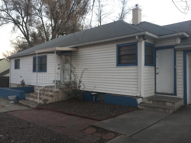1412 16th Street - Unit 2