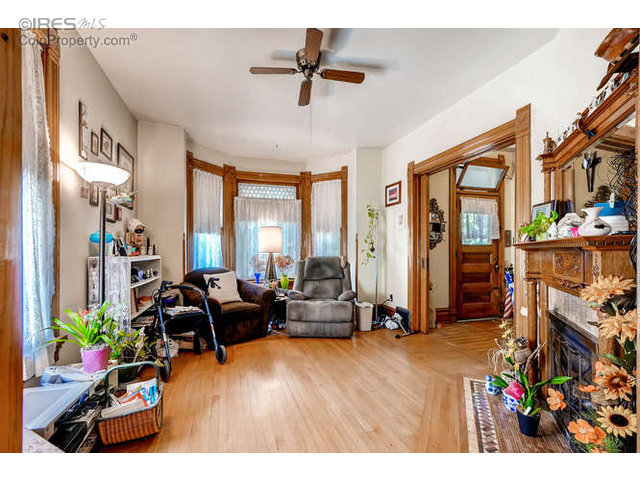 Property thumbnail image